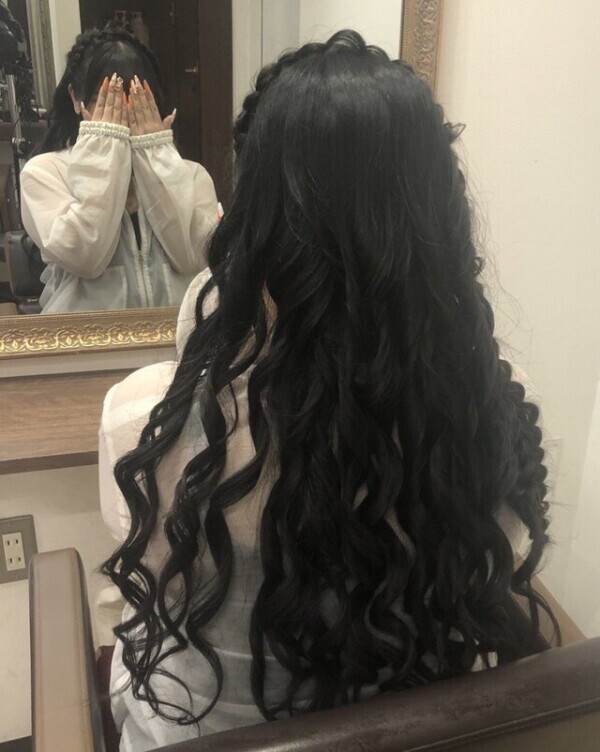 🦋‪今日から対戦🦋