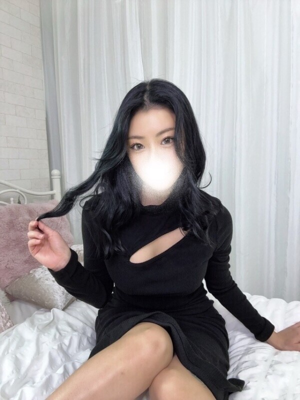 出勤してます‼️