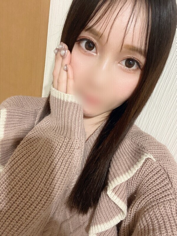 バンビーノ70分のお兄様💝