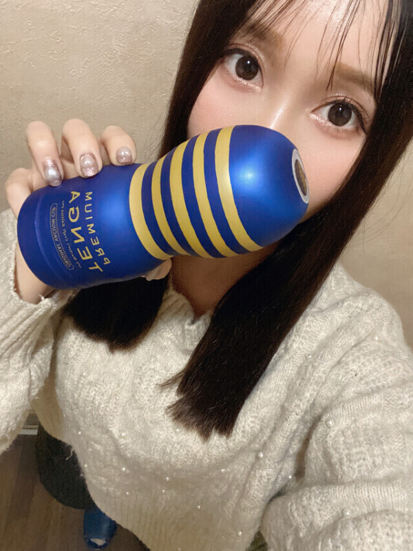 本日最終日❣️❣️