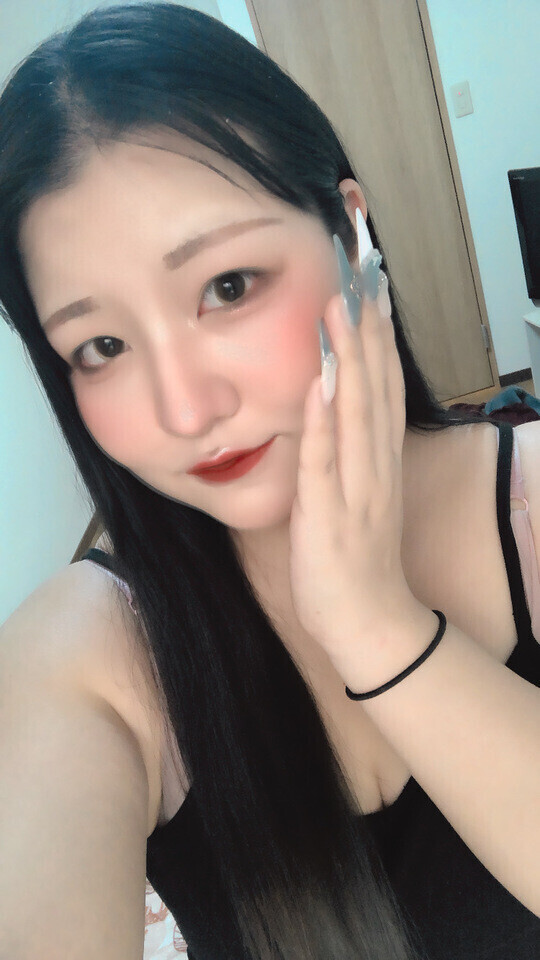 🦋‪2日目でし🦋