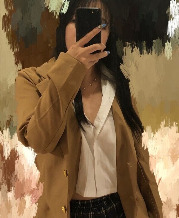 🦋‪次回ご案内🦋