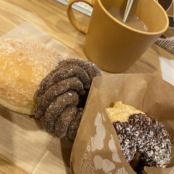 レインボー120分本指名のお兄様💝