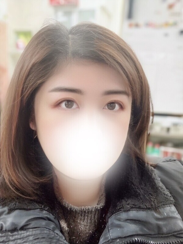 なんと！今から！