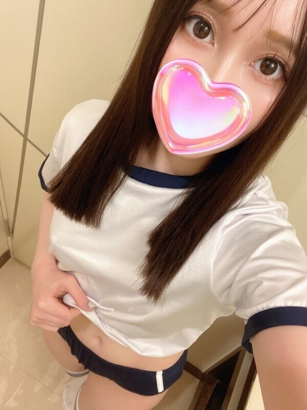ご自宅90分のお兄様💝