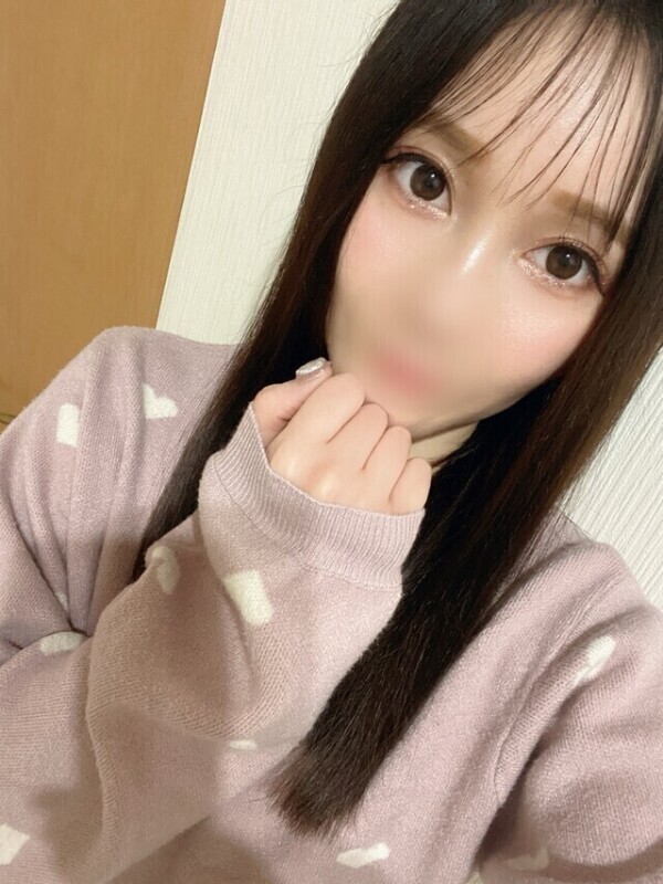 次回ご案内時刻💝