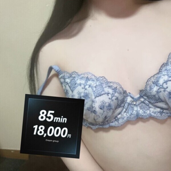 感謝を込めて💝