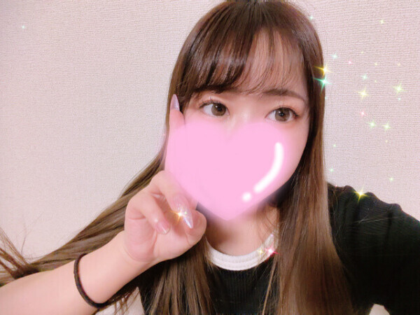 終わっちゃうよ〜