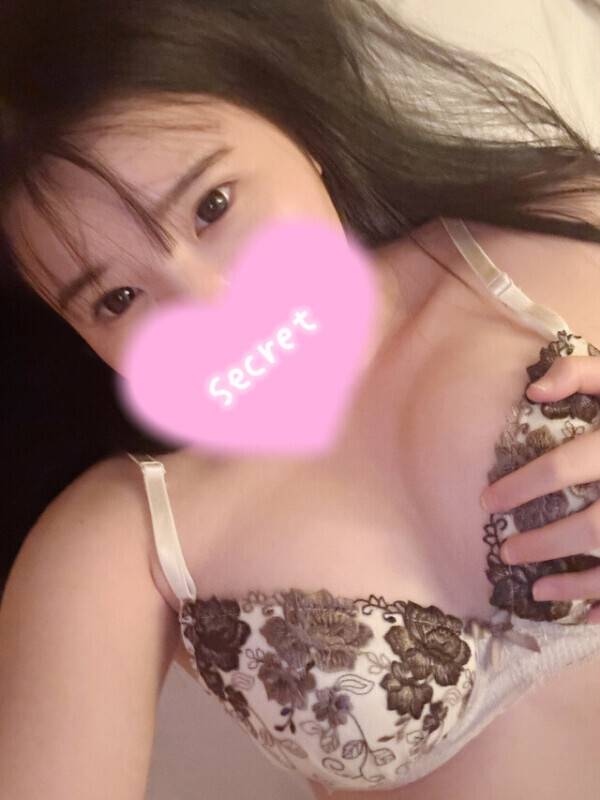 🌙みちる秘密の時間🌙