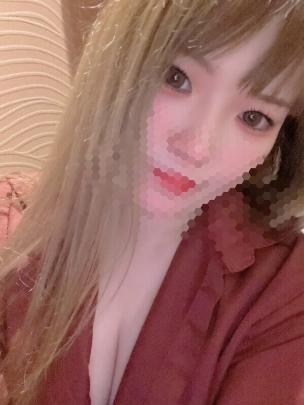 いつもより！？💭⸒⸒