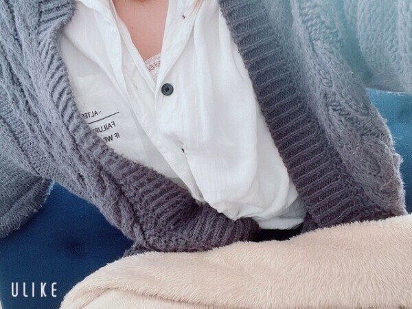 最近のハマりもの😌