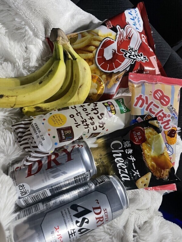 お礼日記 本指名 T様