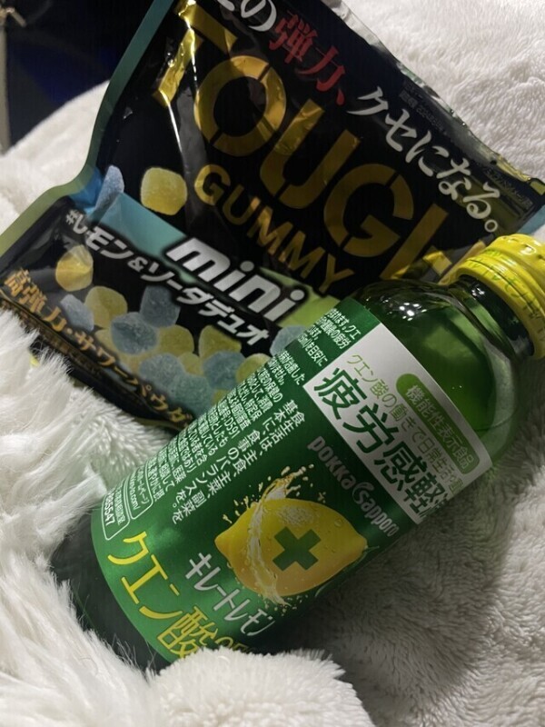 お礼日記 ホテル S様