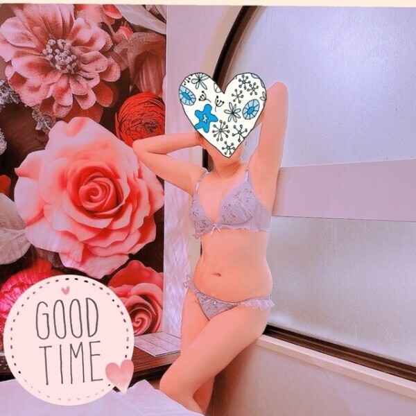 本日14時からです✨