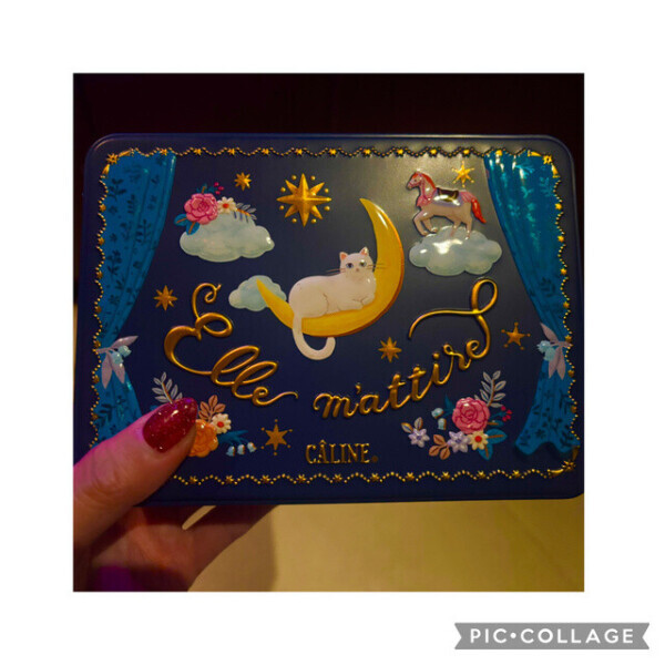 久しぶりの再会🕊𓂃𓂂𓏸♥️