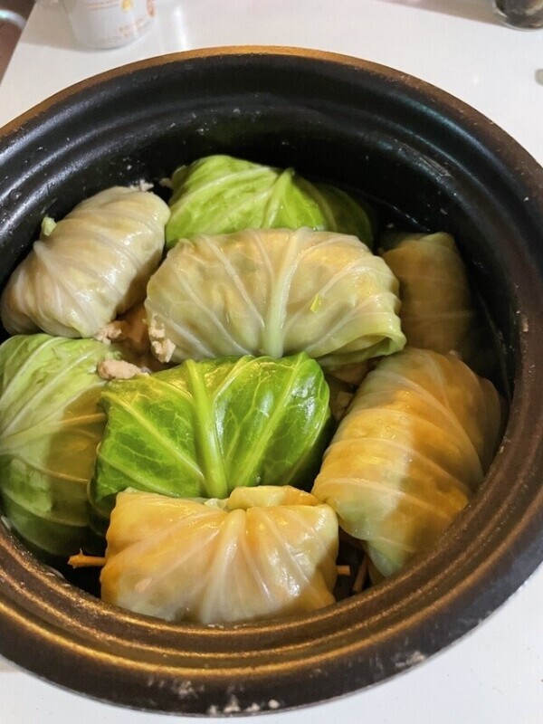 【休日】久しぶりにっ