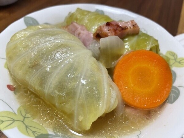 松岡修⚪︎さんまた国外行かれました？