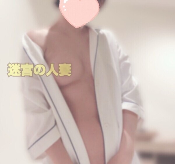 👩🏻‍❤️‍💋‍👨🏻お久しぶりです！