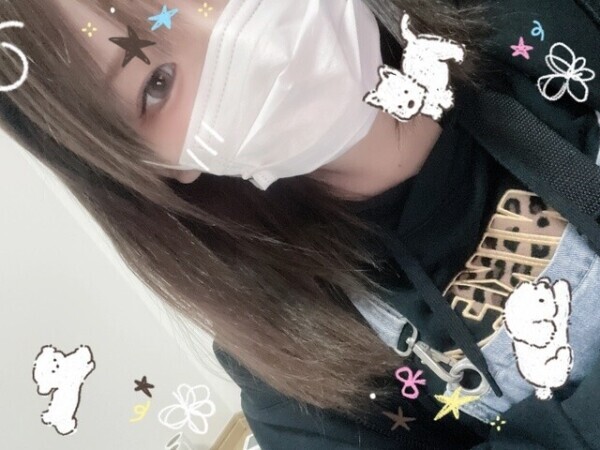 ごめんなさい💦