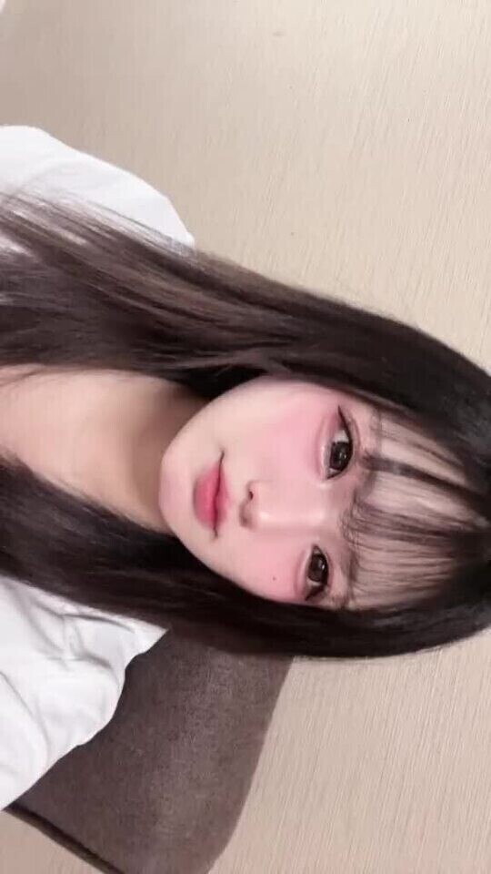 (｡･ω･)ﾉﾞ ｺﾝﾁｬ♪