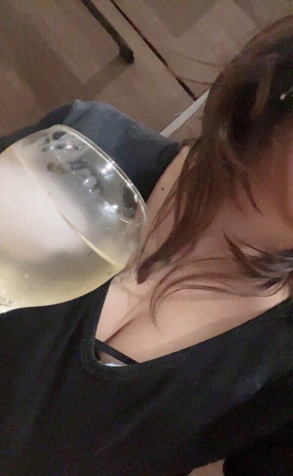 久しぶりにっ♡