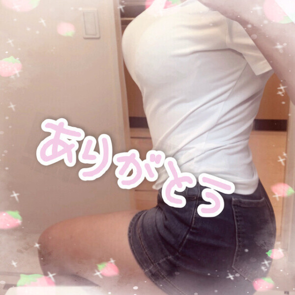 ♡自宅120分N様♡