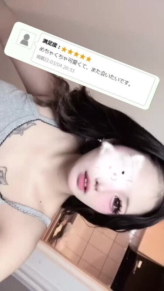 おはようございまんちゅ(*¯︶¯♥)