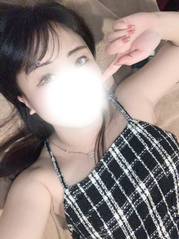 💖3/5-3/9まで出勤です💖