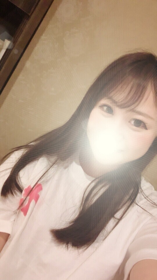 💖イベント開催中💖