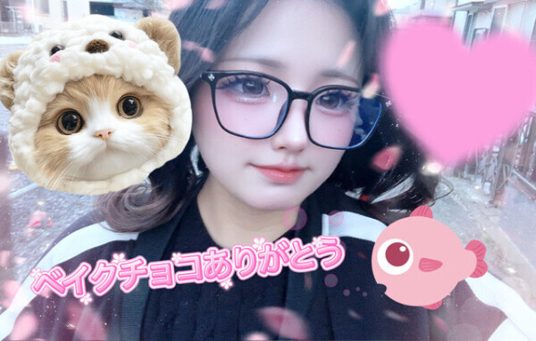 ♡自宅本指名K様♡