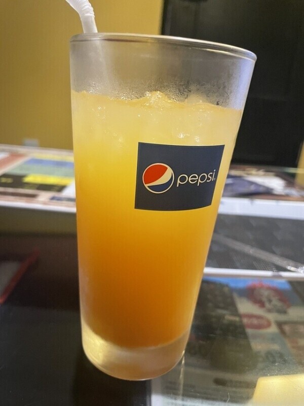 お礼日記 ホテル U様