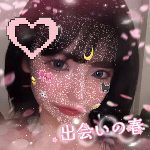 ♡自宅本指名N様♡