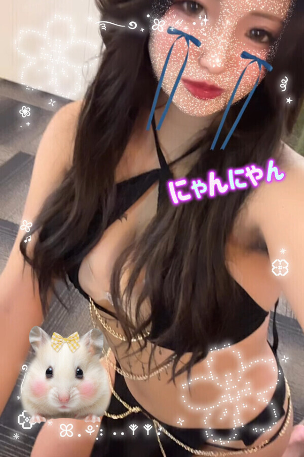 ♡自宅本指名N様♡