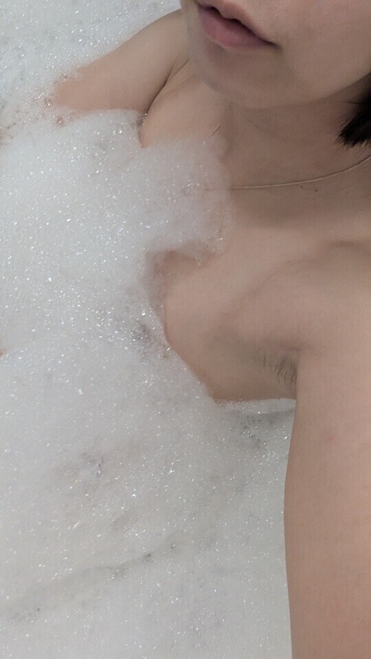 始まりましたね