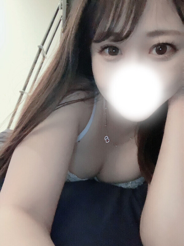 💖おはようっ💖