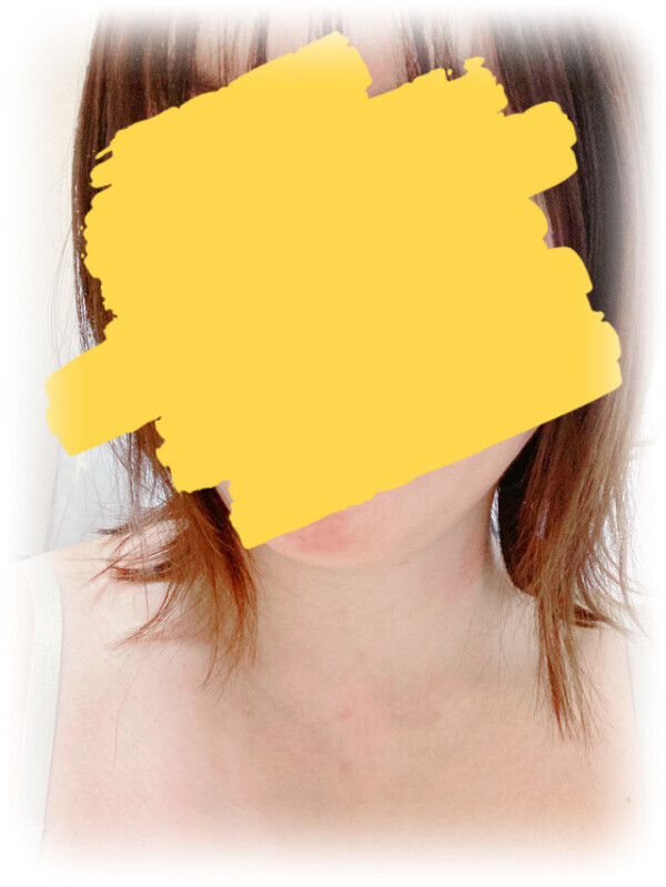 お疲れ様です★