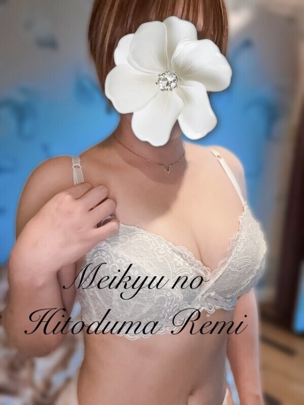 🈳本日13:00〜❤️ 夜まで🌙‪ コスプレ無料🩷