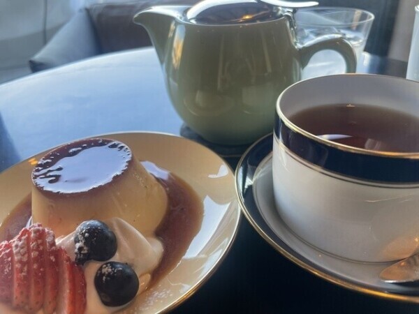 20:00〜'((⑉• •⑉)❤︎