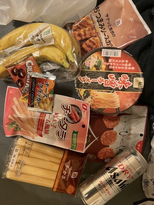 お礼日記 本指名 T様