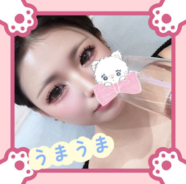 ♡自宅本指名N様♡