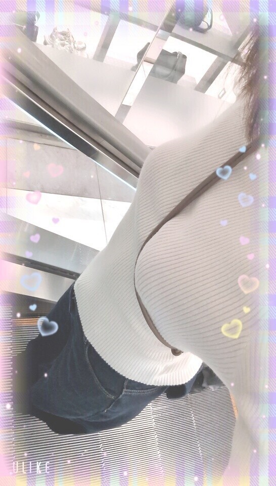 ○○を見て△△を