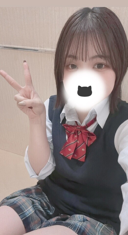 次回ご案内‼️