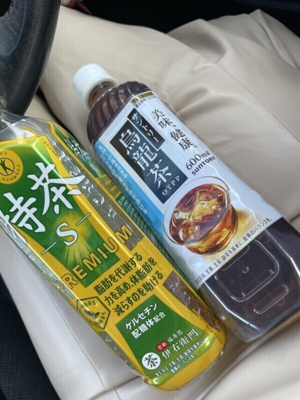 お礼日記 本指名様 Y様