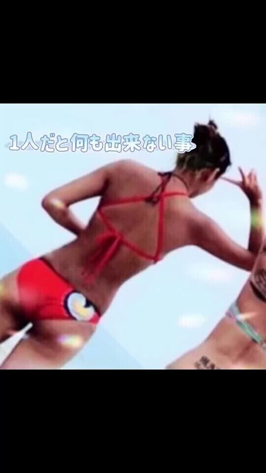 ✨✨🌸卒業🌸✨✨