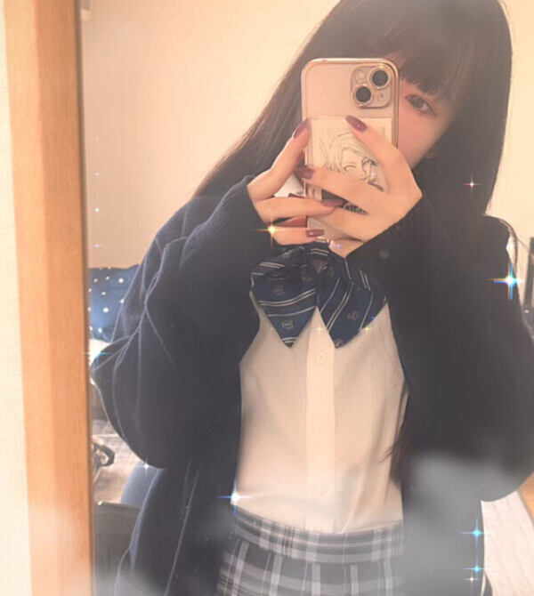 卒業シーズン💐