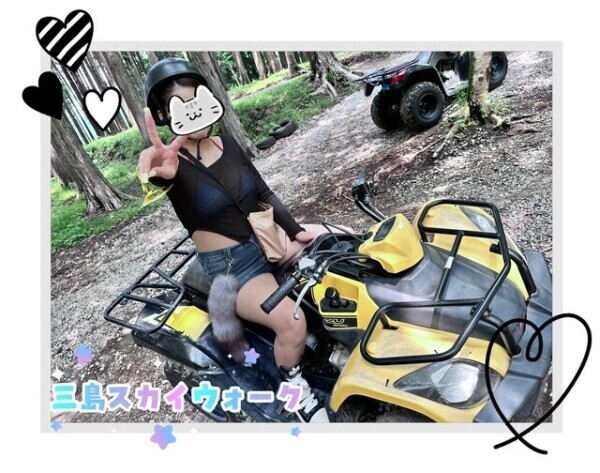 ♡308号室本指名様♡