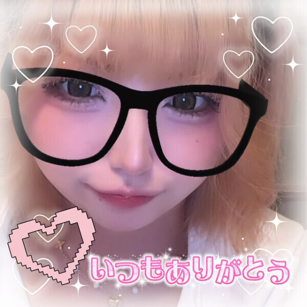 ♡自宅本指名N様♡