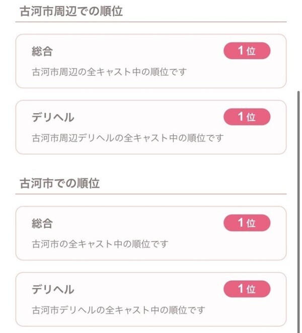 今日も😭😭😭