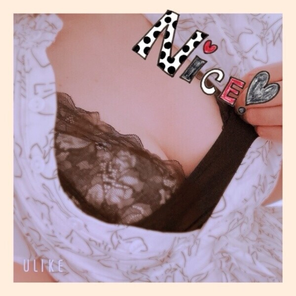 これからの時間も❣️