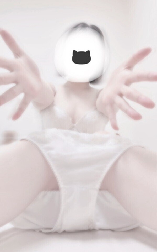 寂しいヨルは🌙*ﾟ